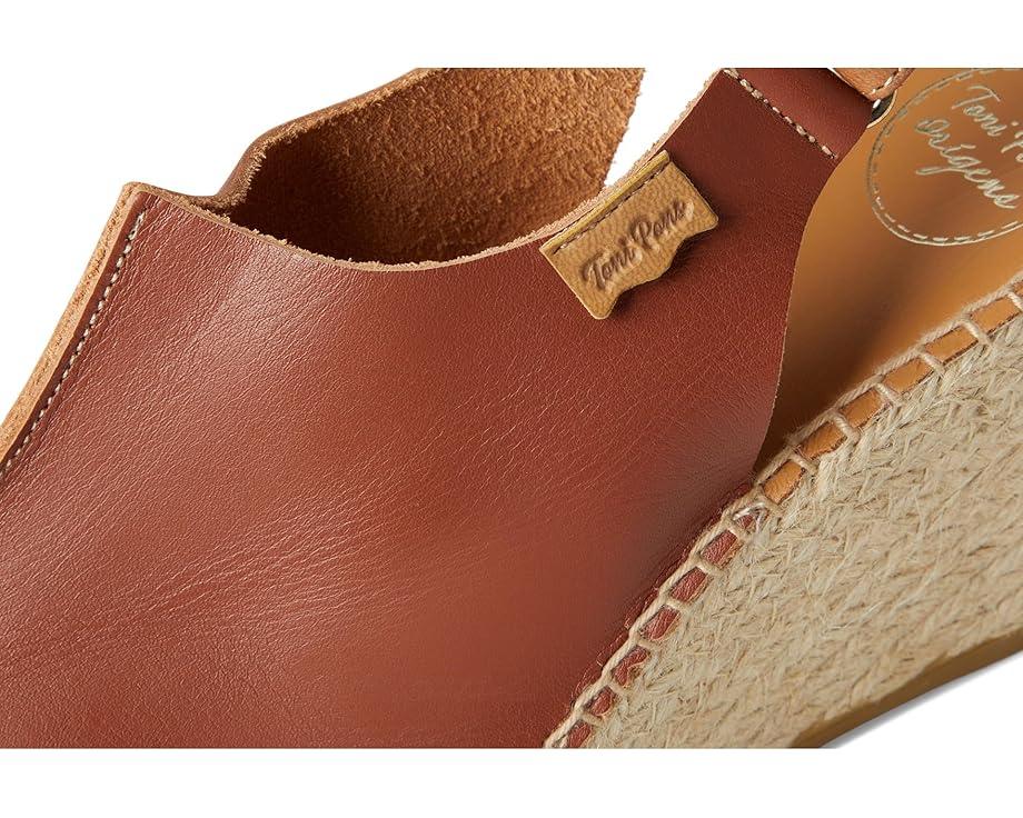 Women's Toni Pons Lugano Product Image