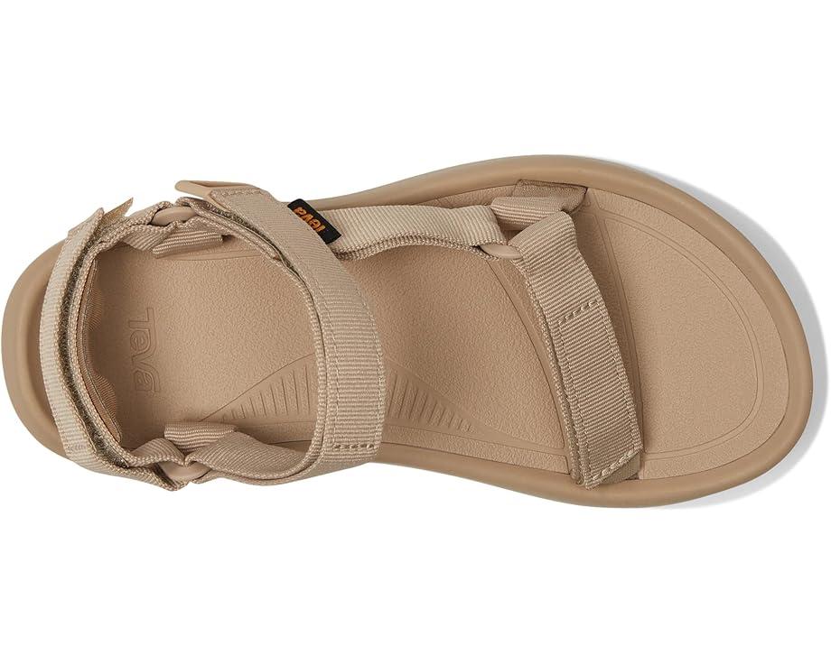 Terra Fi 5 Universal Product Image