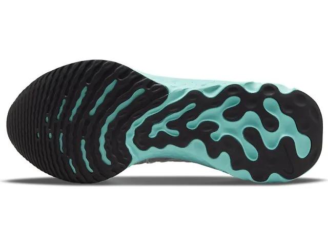 Men's | Nike React Infinity Run Flyknit 2 Product Image