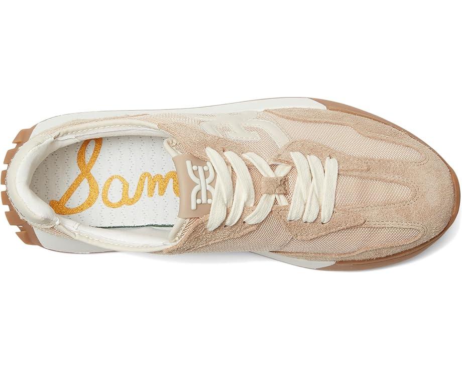 Langley Woven Product Image