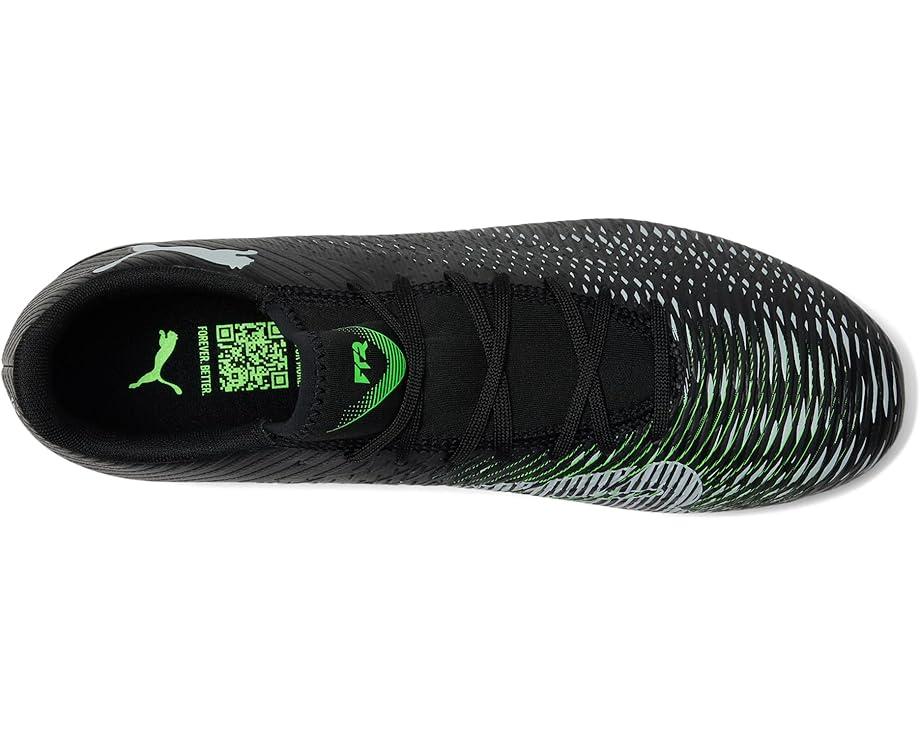 MSRP: $60(18% OFF) Product Image