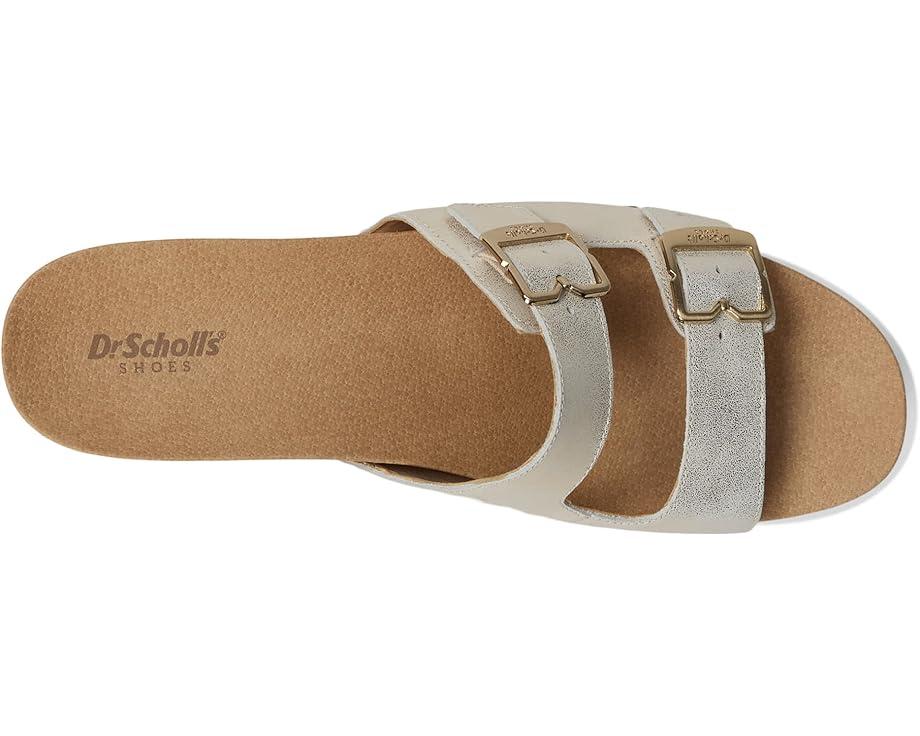 Original Life Slide Sandal Product Image