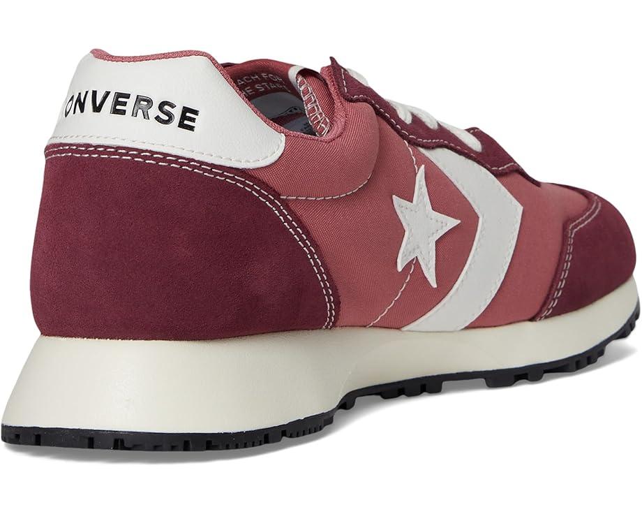 Pro Blaze Classic Product Image