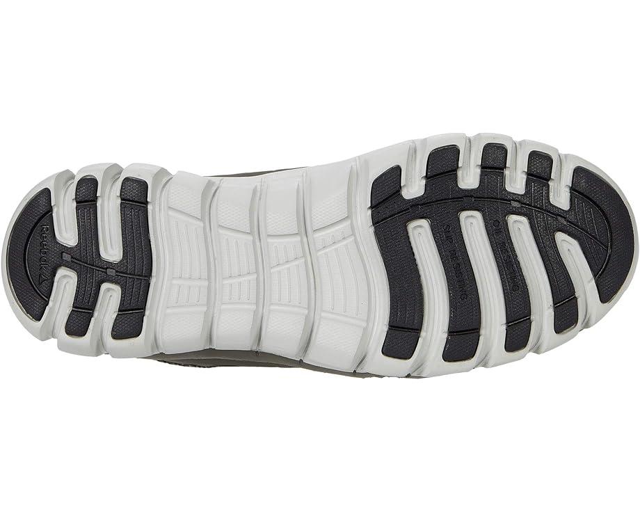 Women's Reebok Work Sublite Cushion Work Comp Toe EH - RB051 Product Image