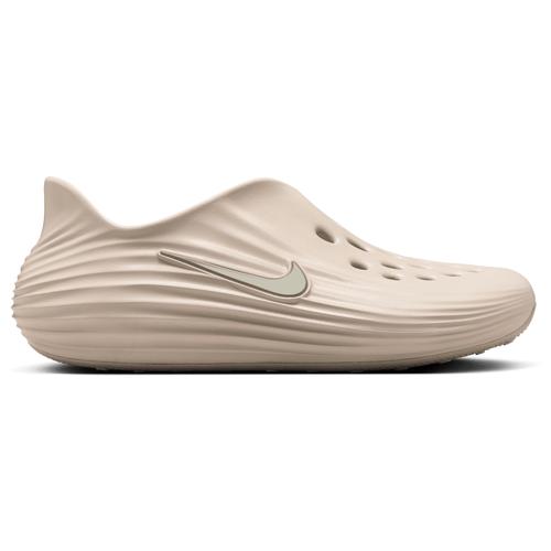 Nike Mens Nike ReactX Rejuven8 - Mens Shoes Stadium Green/Stadium Green/Stadium Green Product Image