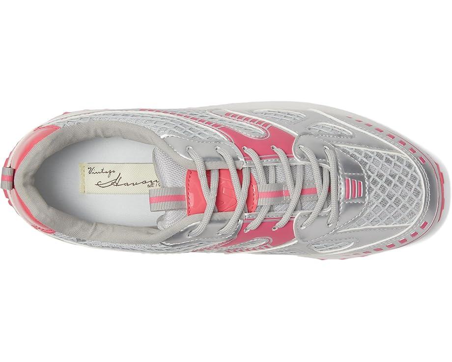 Women's Vintage Havana Apollo Product Image