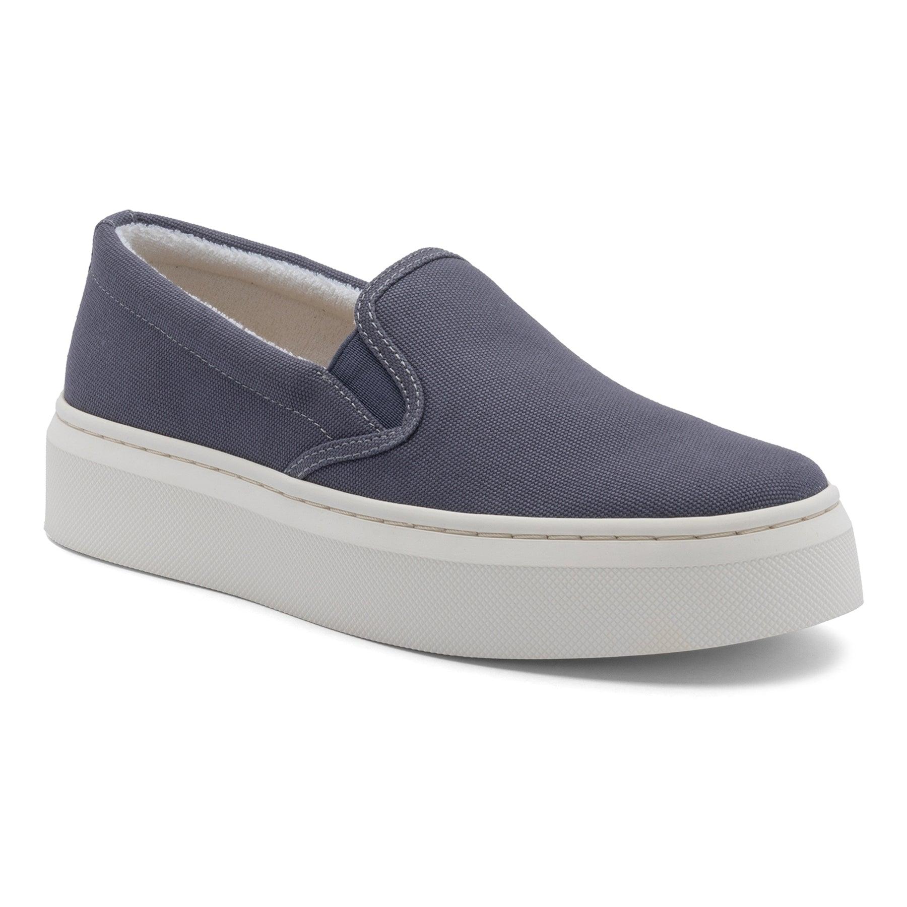 Jumpstreet Slip On Female Product Image