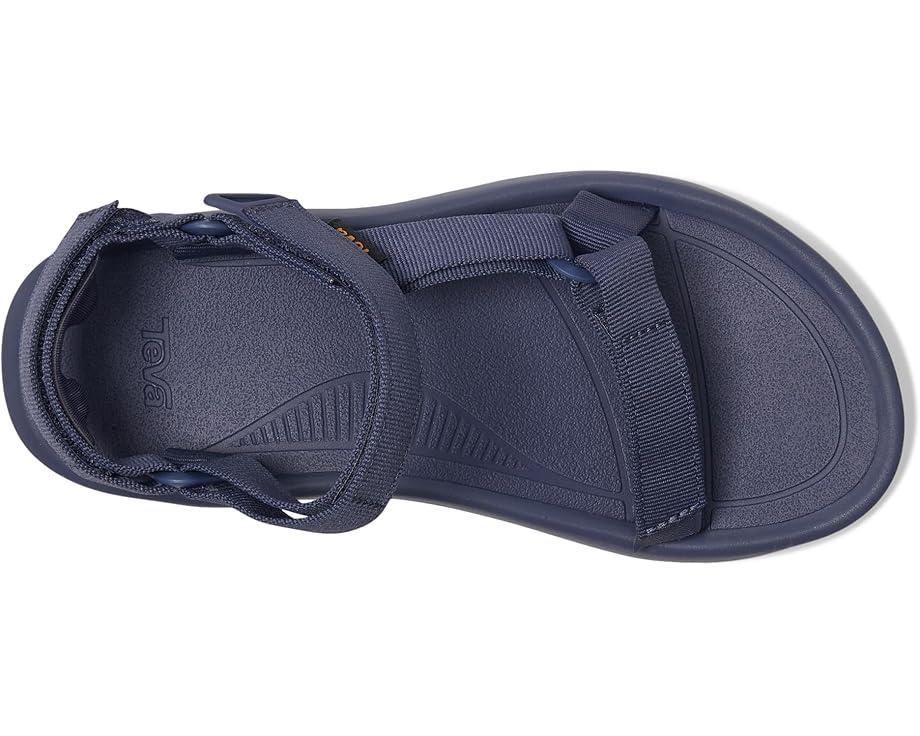 MSRP: $85(25% OFF) Product Image