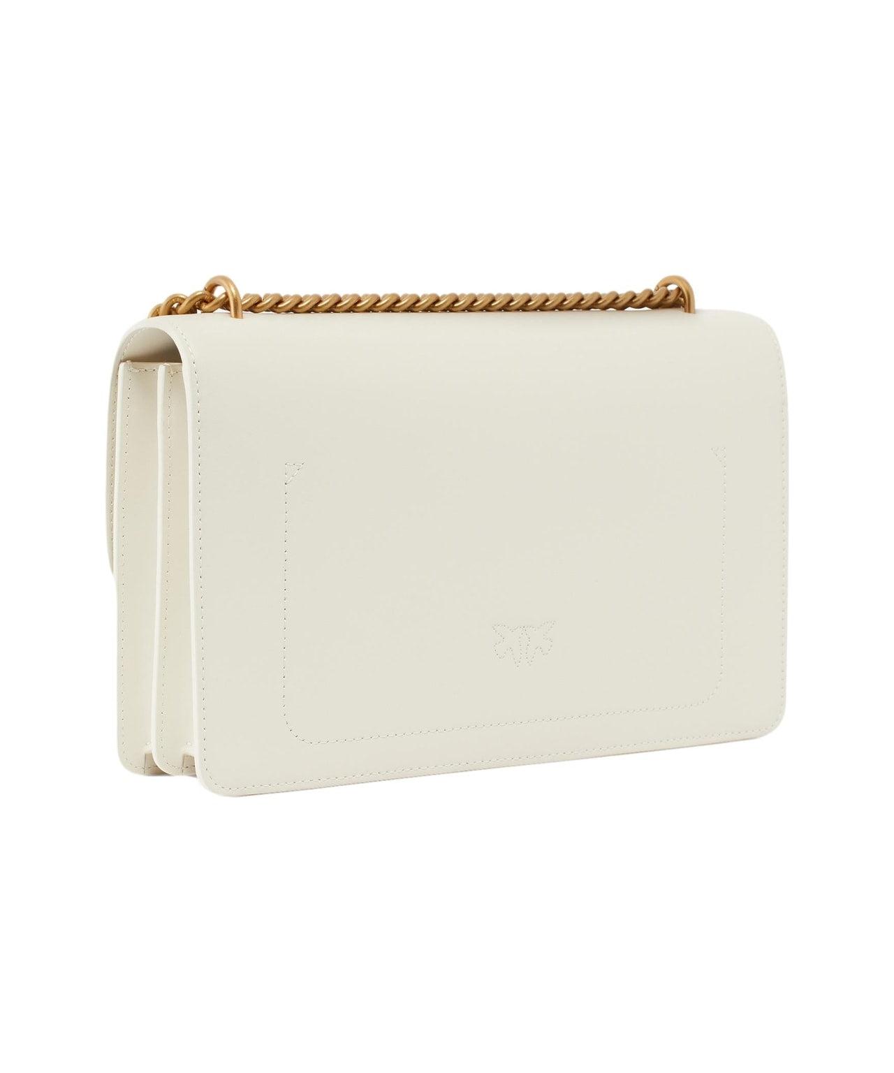 Shoulder bag 'Love One Classic' Product Image