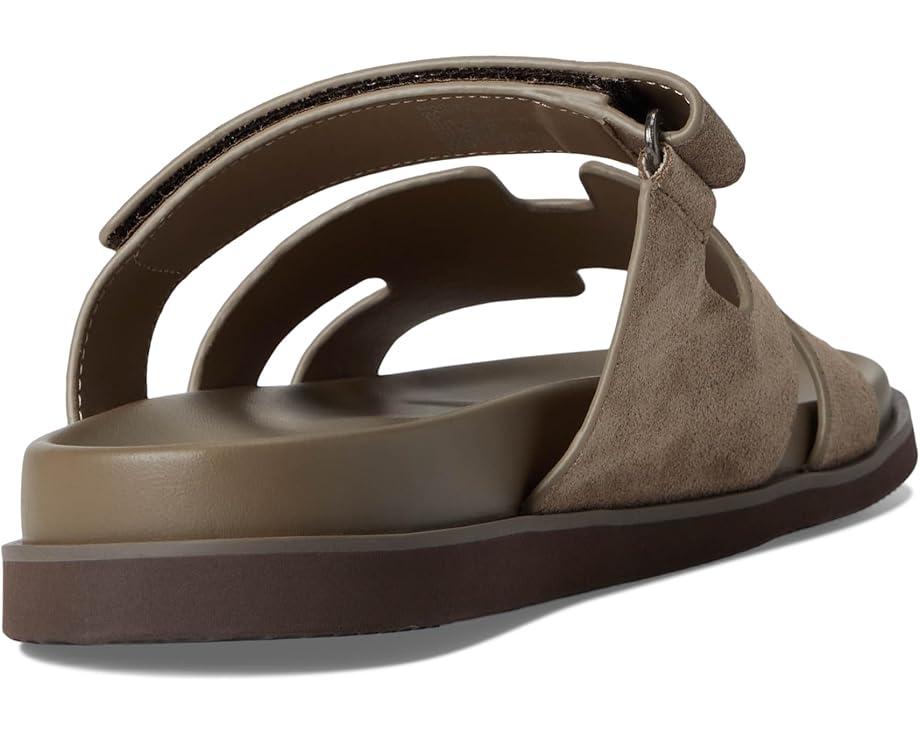 Men's Steve Madden Maiven Product Image