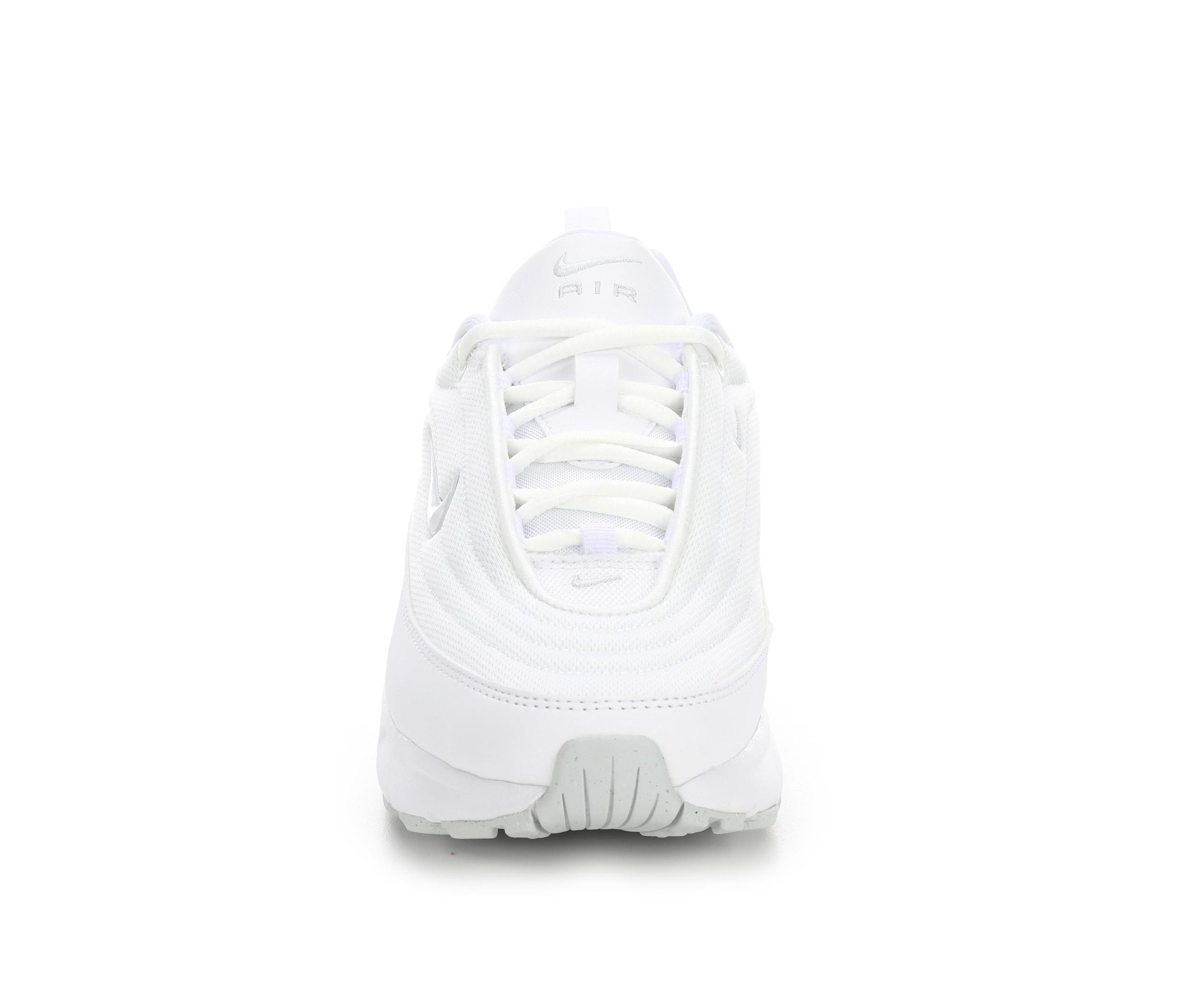 Women's Nike Air Max Portal Sneakers Product Image