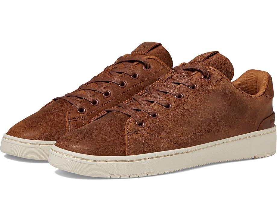 Travel Lite 2.0 Product Image