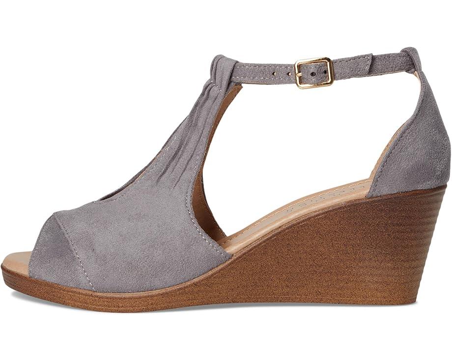 Blanca T Strap Product Image