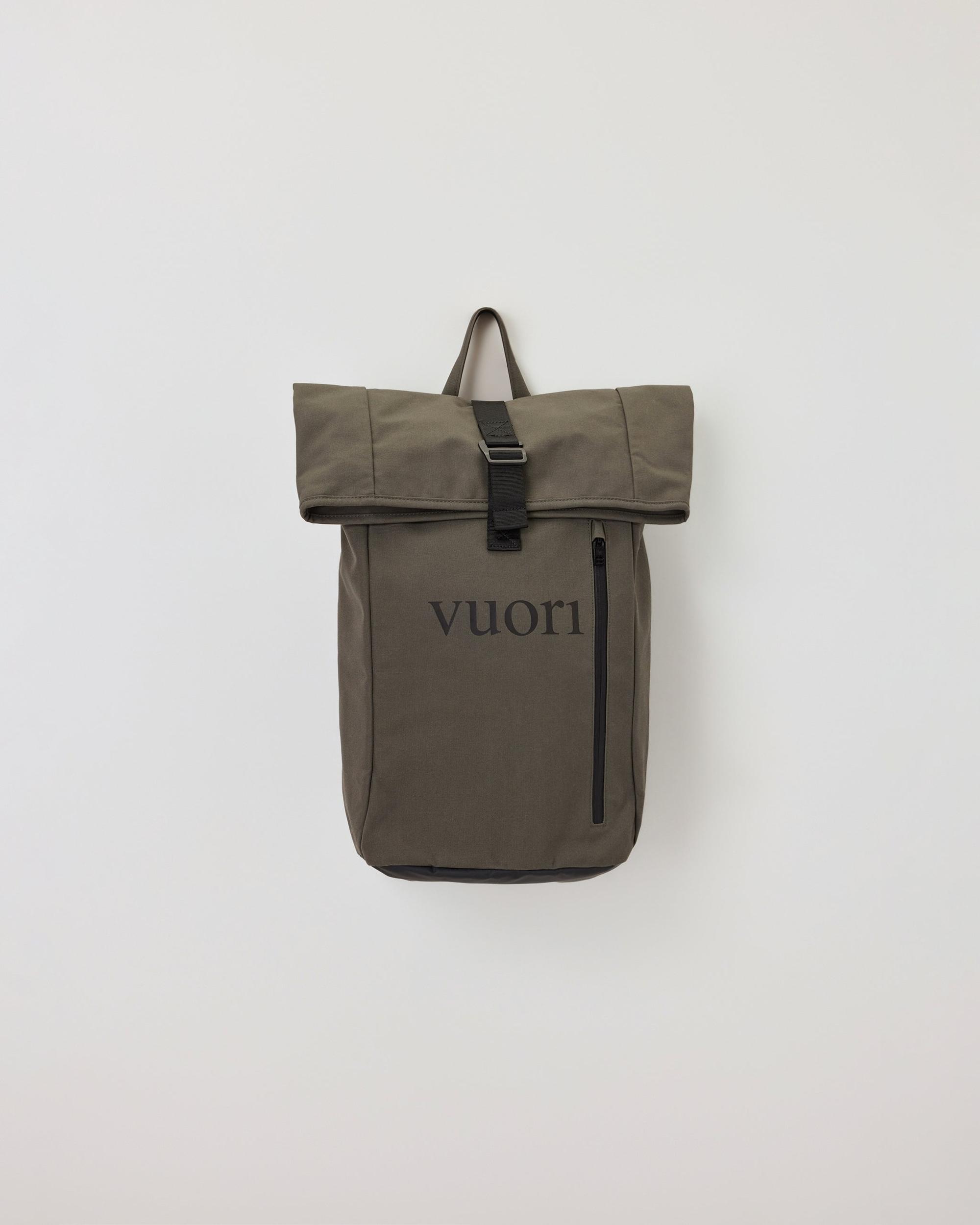 Vuori Backpack Product Image