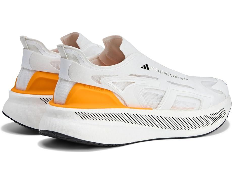 Solarglide Product Image