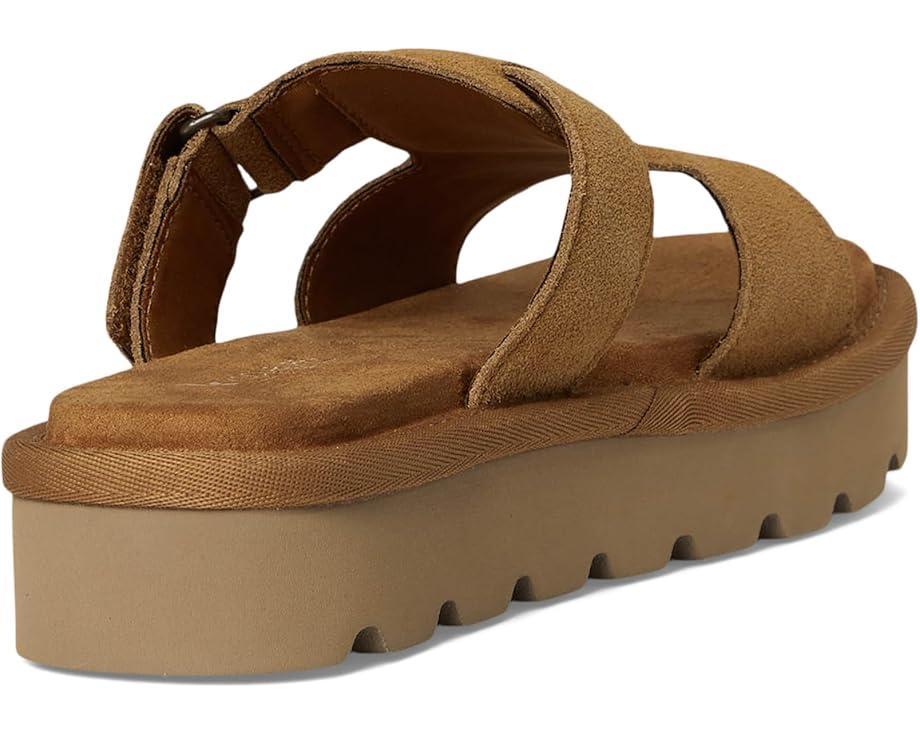 Women's Koolaburra by UGG Tizz Slide Product Image