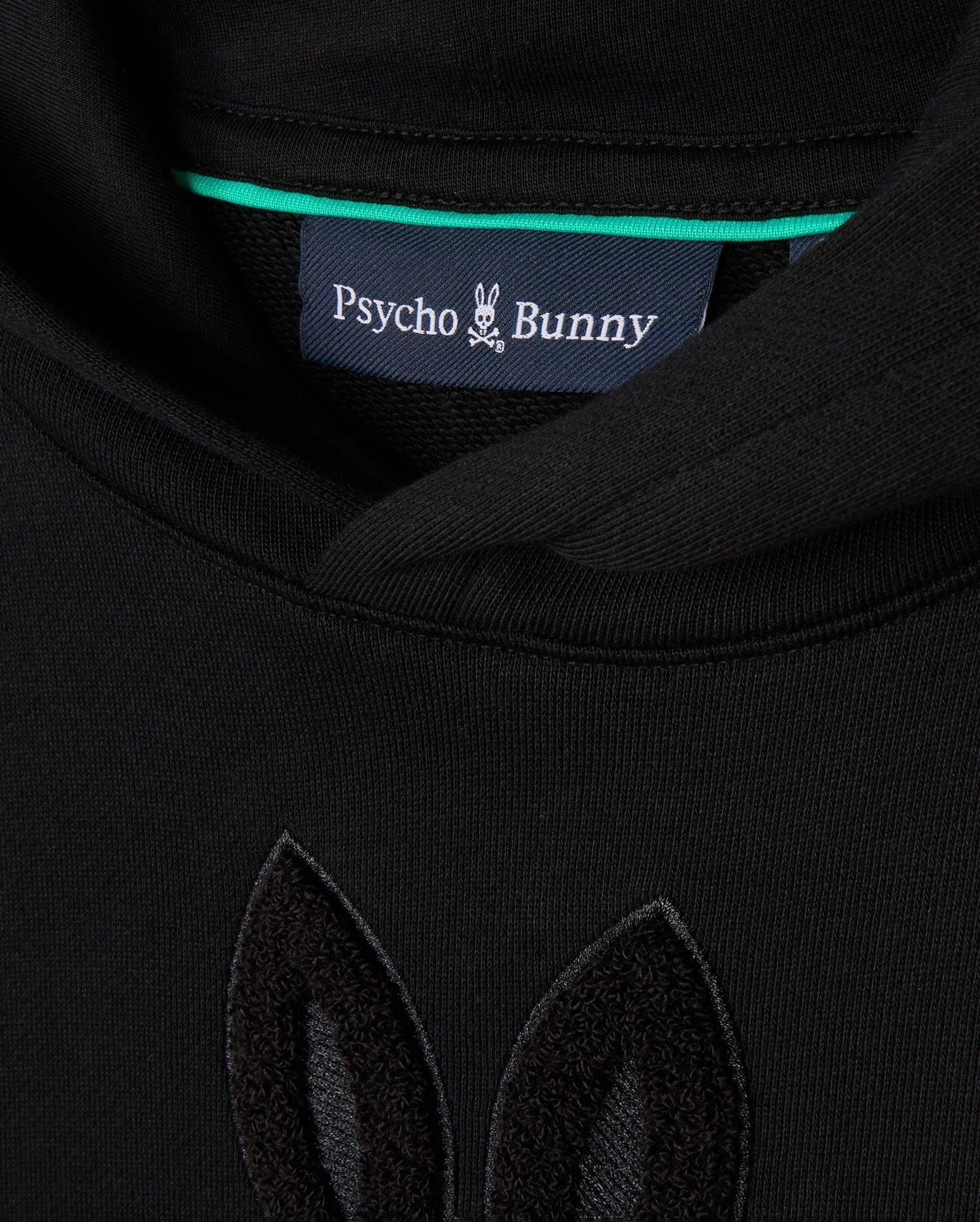 3 PACK GOLF BALLS - B6A565C200 Male Product Image