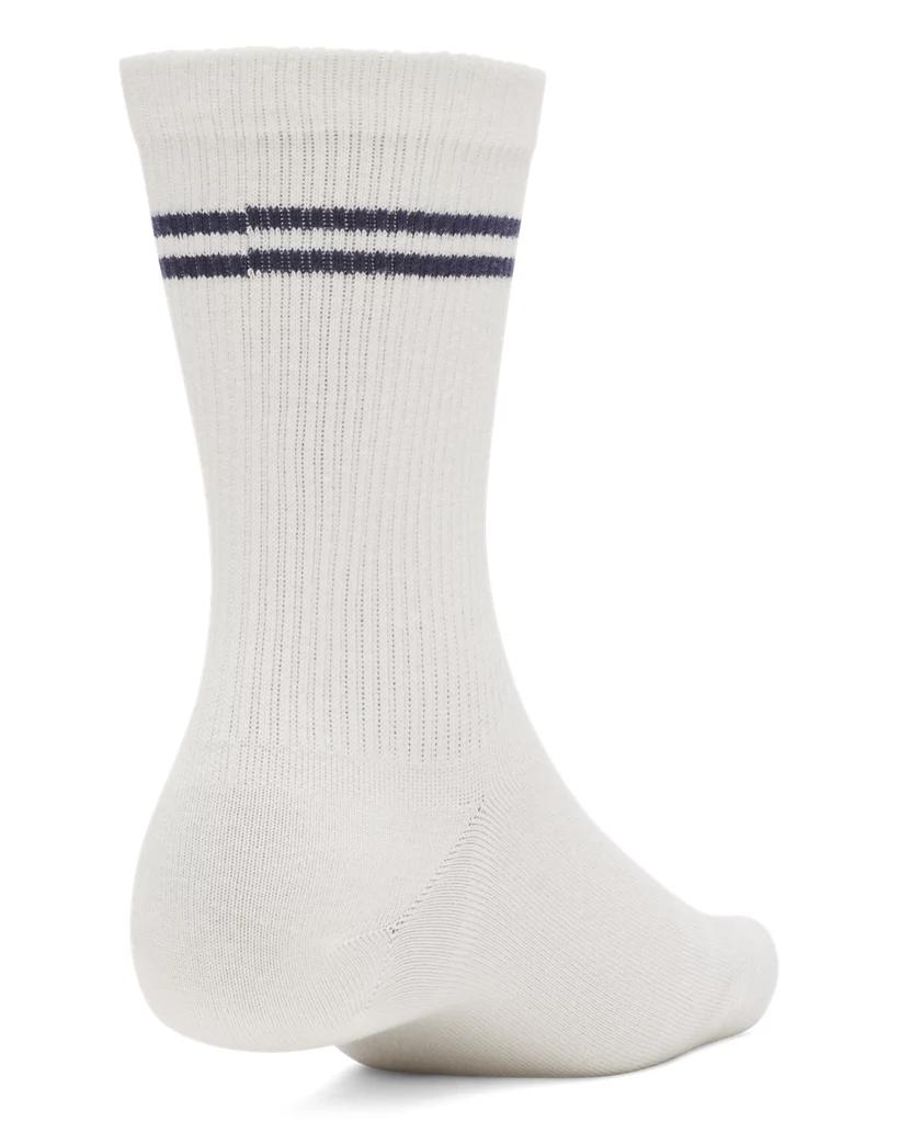 UA Sportstyle Cotton Product Image