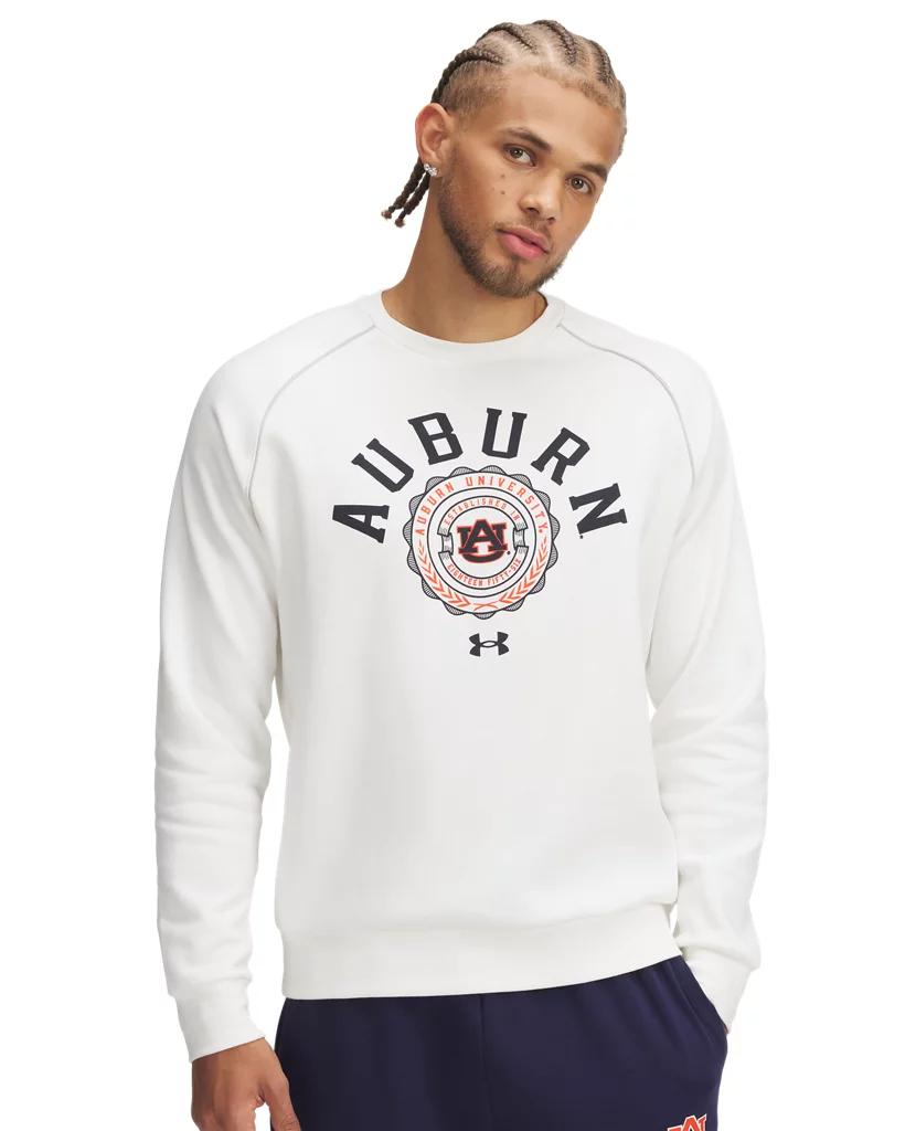 UA Rival Fleece Gameday Collegiate Product Image