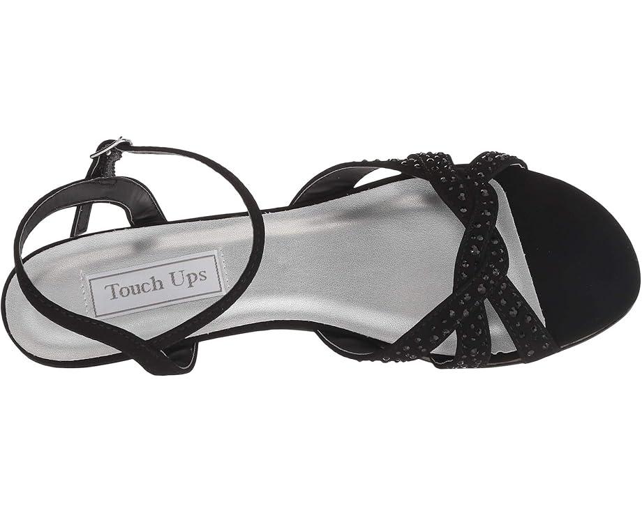 Women's Touch Ups Lena Product Image