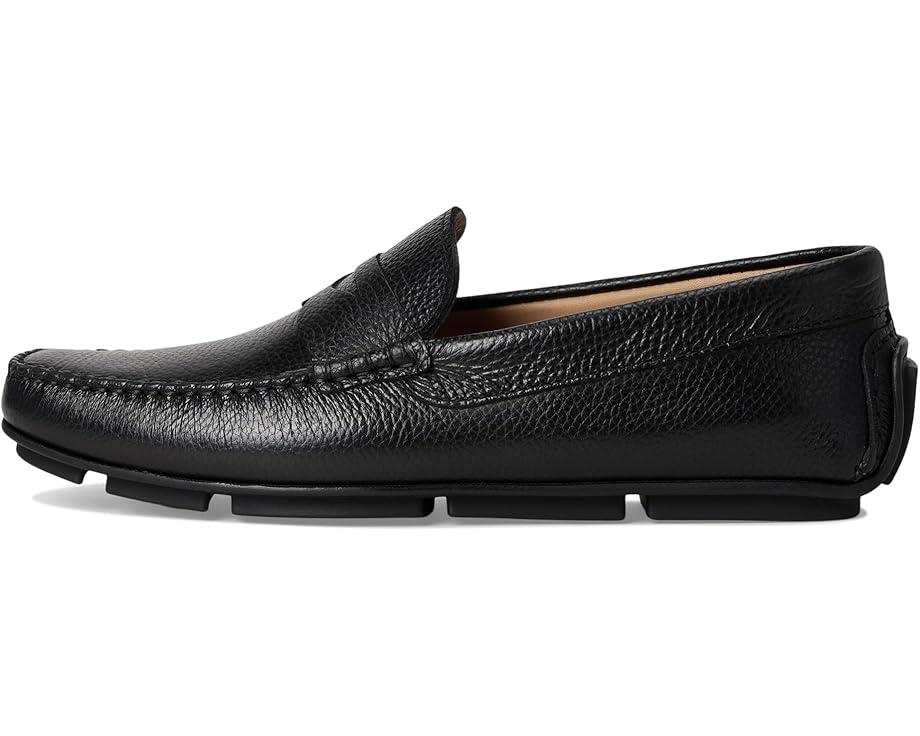 Bruno Magli Product Image