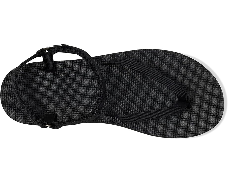 Flatform Mevia Product Image