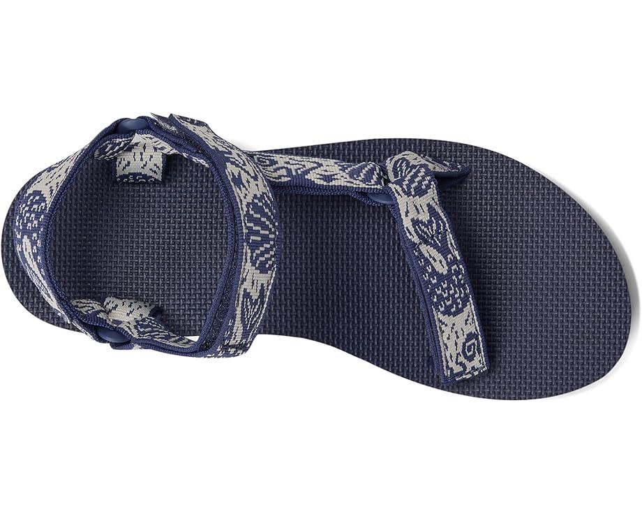 Original Universal Slim Product Image