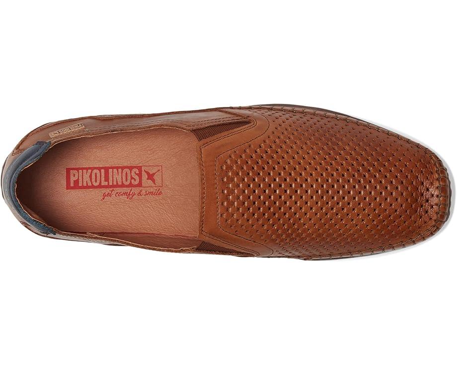 Men's PIKOLINOS Azores 06H-3126 Product Image