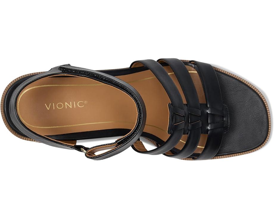 Saratoga Espadrille Sandals Product Image