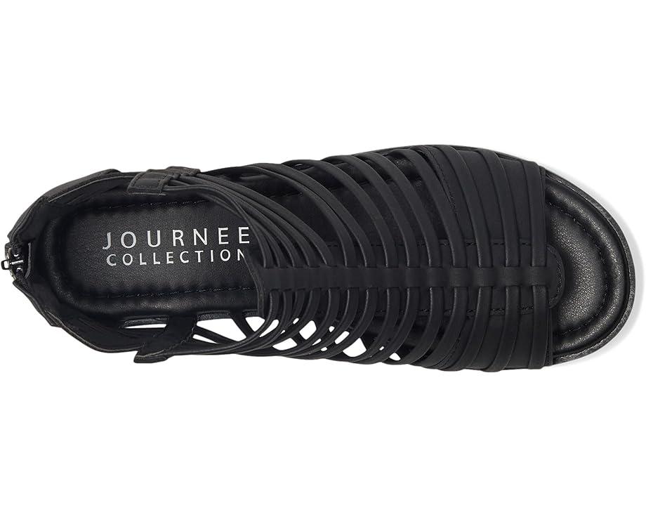 Comfort Foam™ Emelie Sandal Product Image