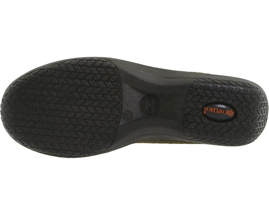Women's Arcopedico LS Product Image