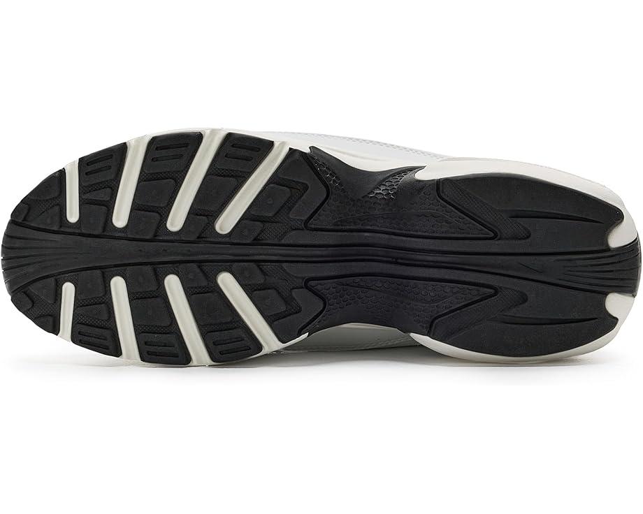 Air Max Excee Product Image