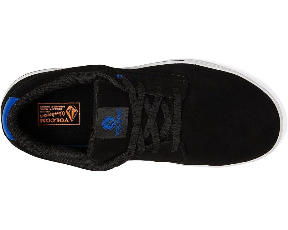 Volcom True Product Image