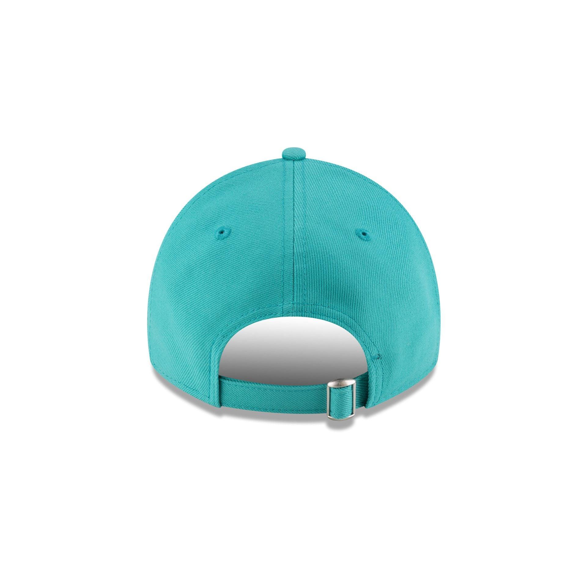 Philadelphia Eagles Super Bowl LIX Champions Side Patch 39THIRTY Stretch Fit Hat Male Product Image