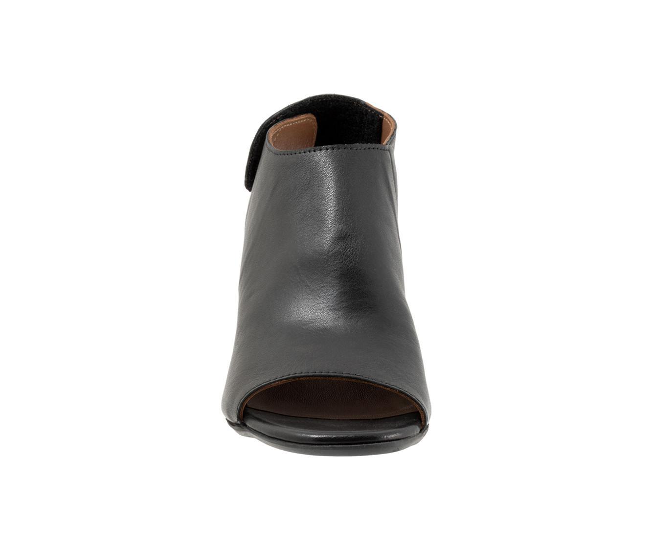 Women's Bueno Rachel Dress Sandals Product Image