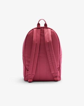 Neocroc Backpack Product Image