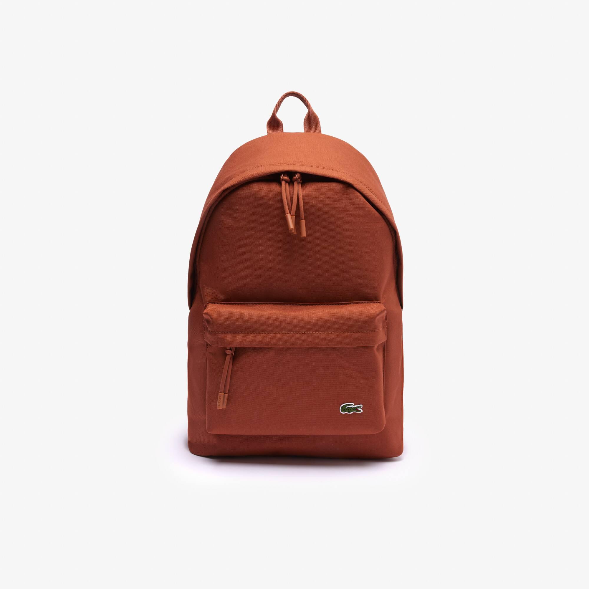 Neocroc Backpack Product Image