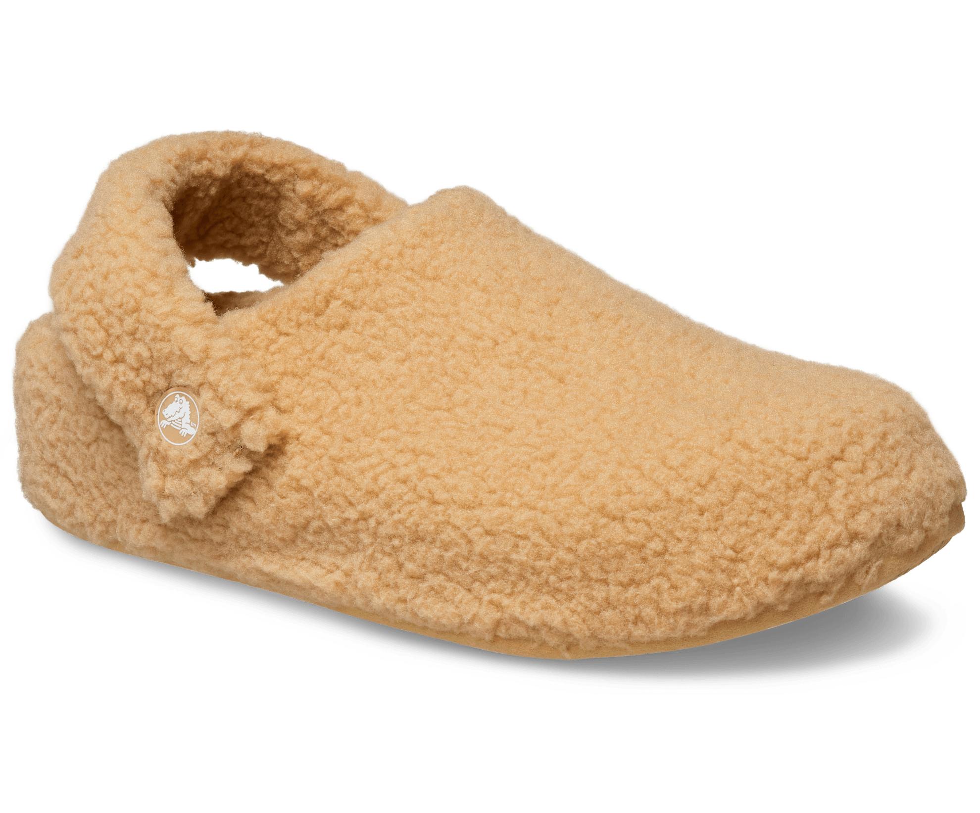 Classic Cozzzy Slipper Product Image
