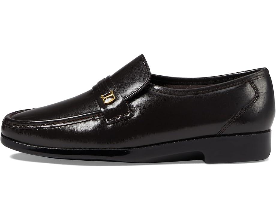 Como Imperial Slip-On Loafer Product Image