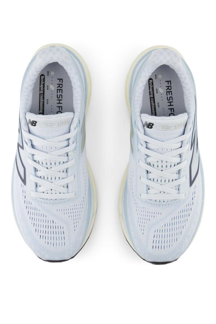 Women's Fresh Foam X 1080v14 Product Image