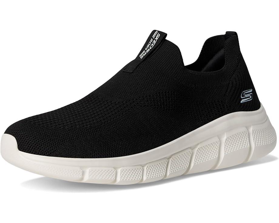 Women's BOBS from SKECHERS Bobs B Flex Product Image