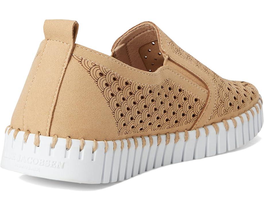 MSRP: $104(5% OFF) Product Image