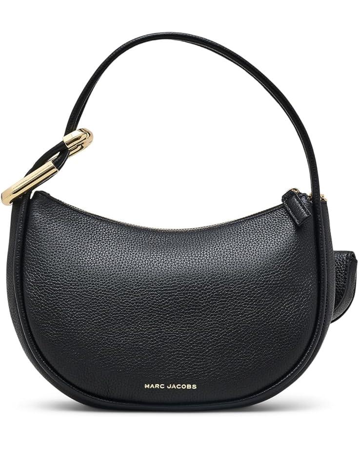 The Dual Chain Wallet Product Image