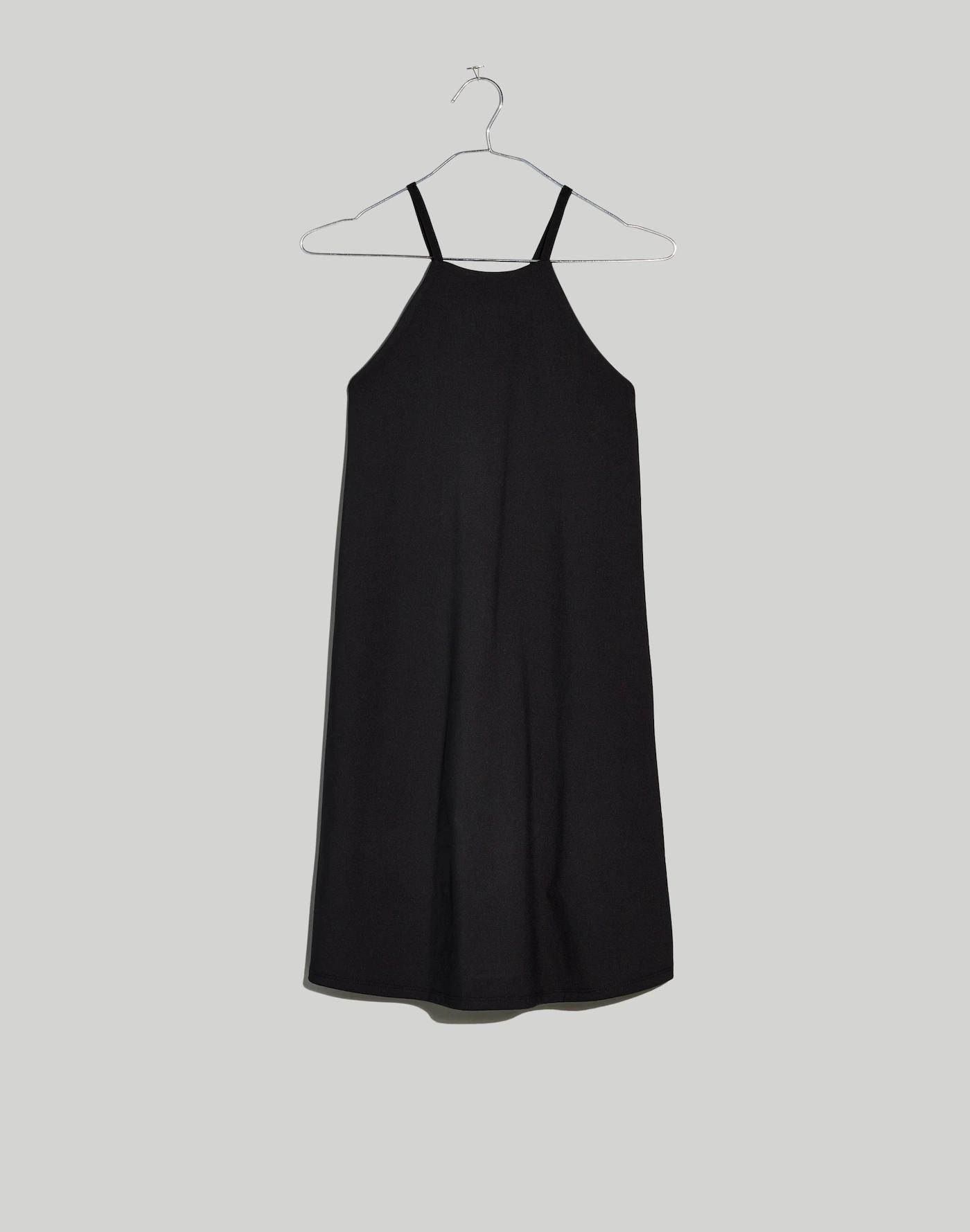 Flex 2.0 Fitness Dress Product Image