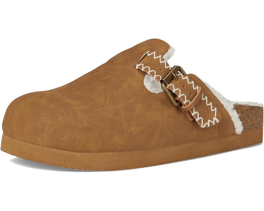 Boardwalk Oxfords Product Image