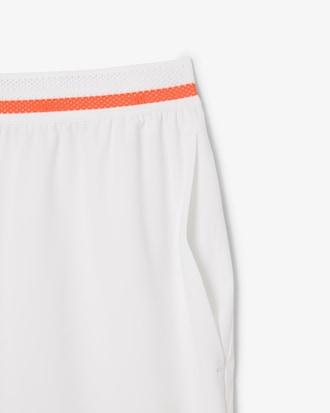 Lacoste Tennis x Novak Djokovic Shorts Product Image
