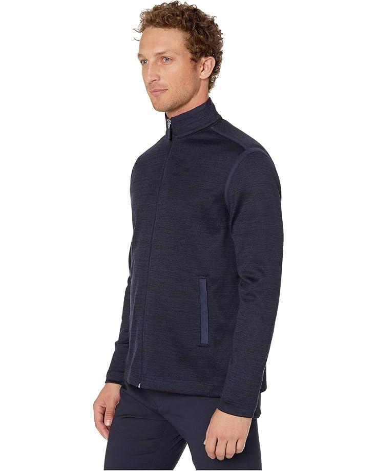 Xc4 Performance Reversible Quarter Zip Product Image