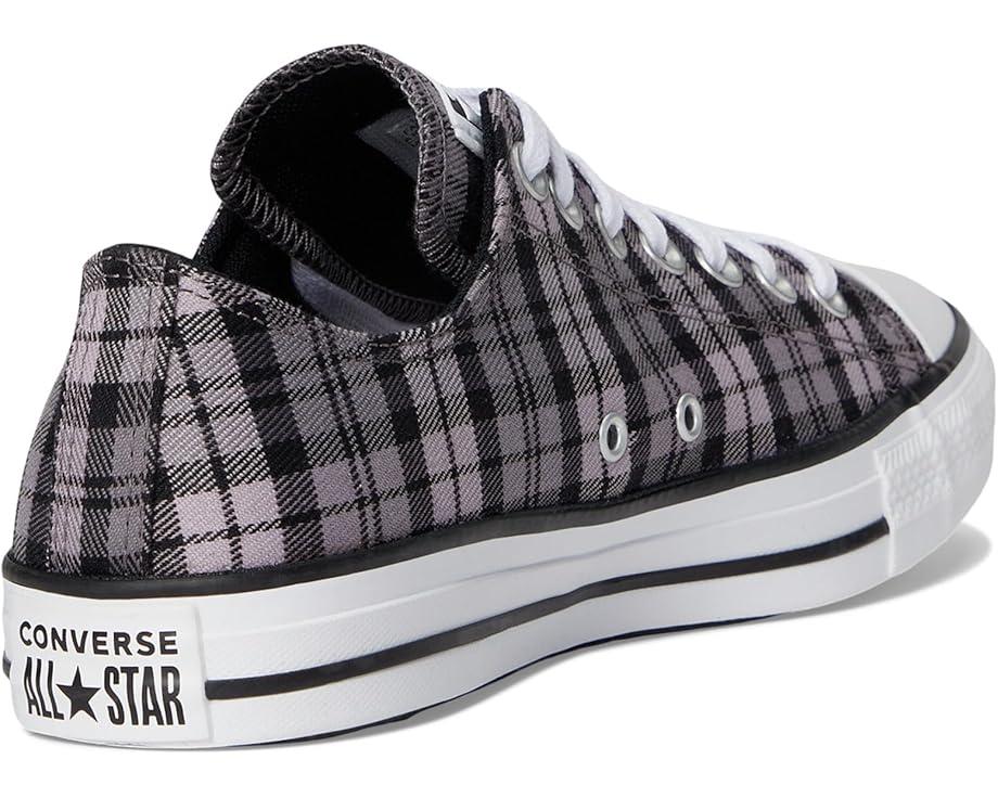 Chuck Taylor All Star - Ox Product Image