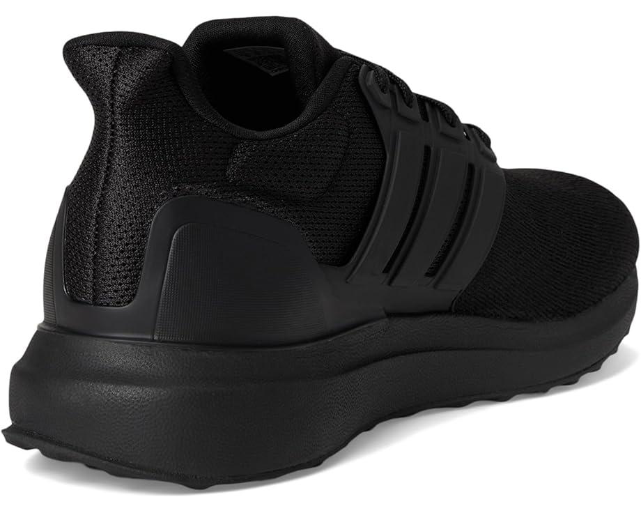 Swift Run 1.0 Product Image