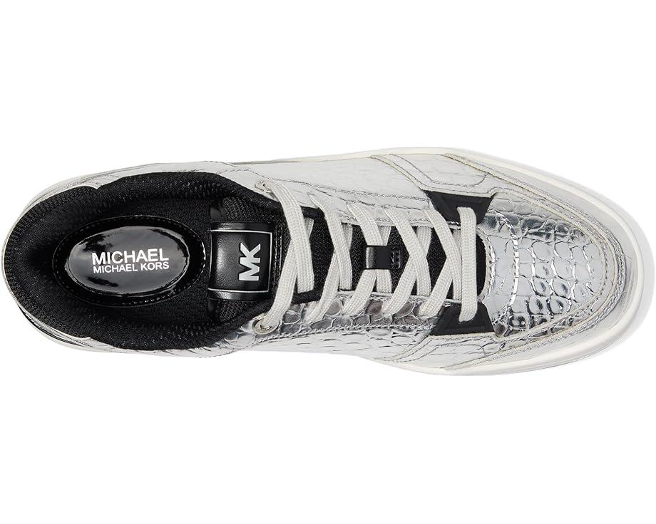 Grove Lace-Up Product Image